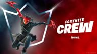The October 2022 skin was another failure by Epic Games (Image via Epic Games)